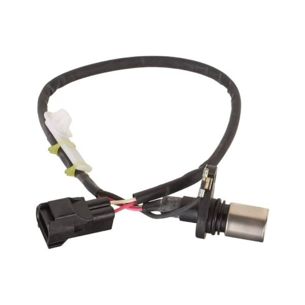 تصویر محصول سنسور دور موتور تویوتا کمری GL سال 2007